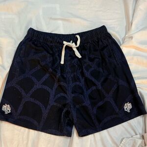 DarcSport Stage Shorts サイズ 30 Darc Sport Stage Shorts | eBay
